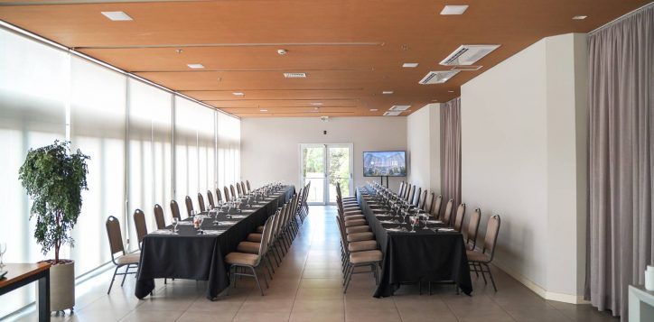 reunioes-e-eventos-10-2