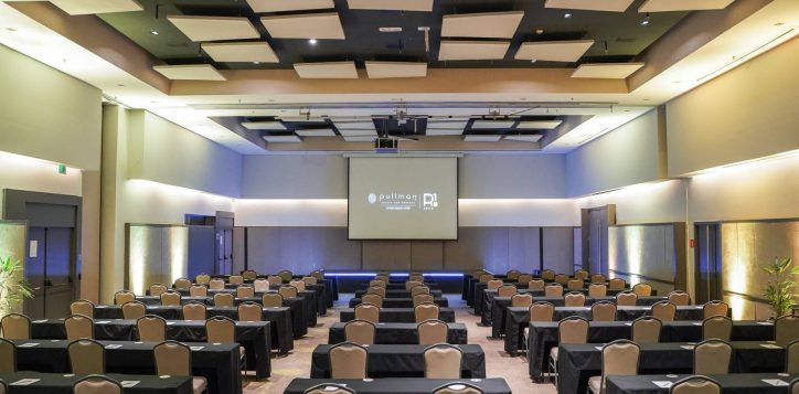 reunioes-e-eventos-11-2