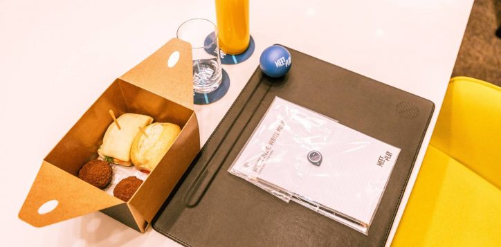 reunioes-e-eventos-12-2