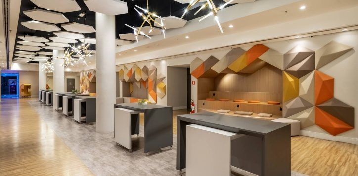 reunioes-e-eventos-2-2