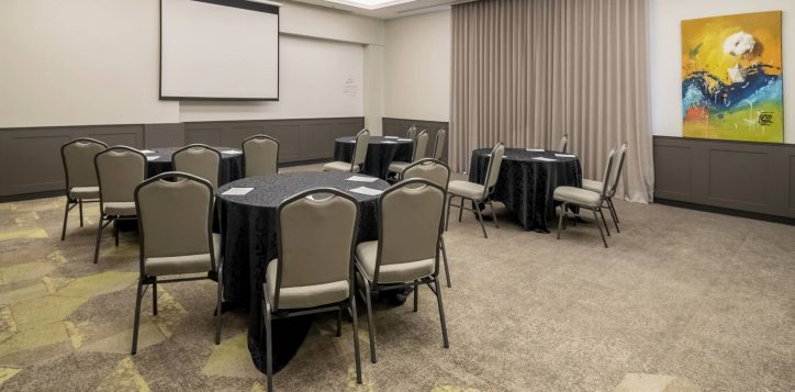 reunioes-e-eventos-3-2