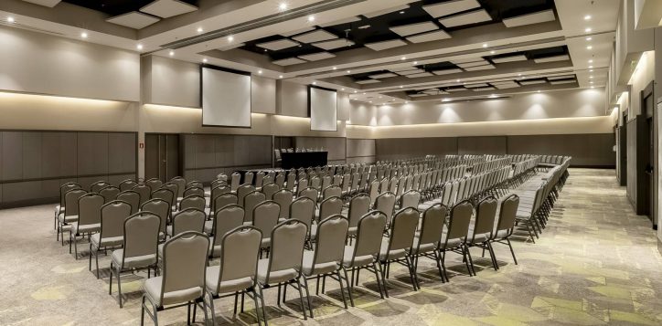 reunioes-e-eventos-4-2