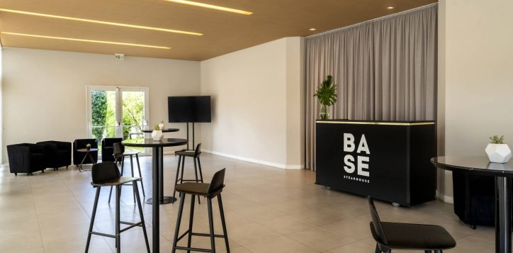 reunioes-e-eventos-5-2