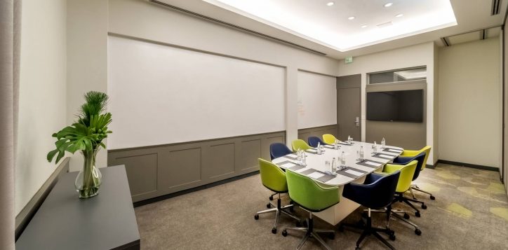 reunioes-e-eventos-6-2