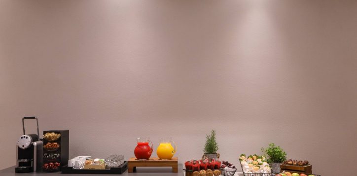 reunioes-e-eventos-7-2