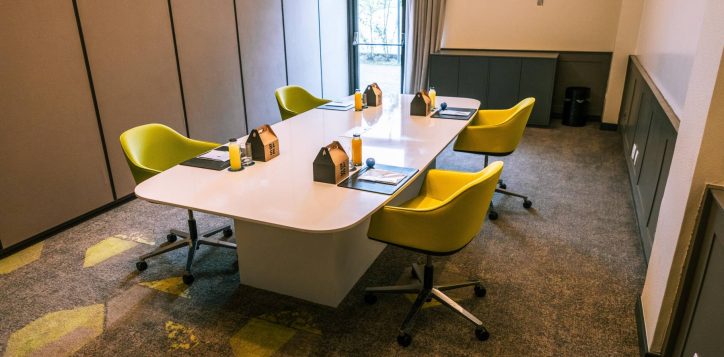 reunioes-e-eventos-8