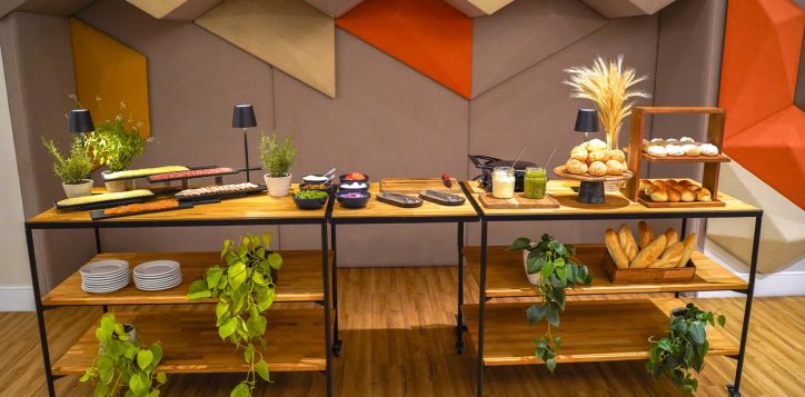 reunioes-e-eventos-9-2