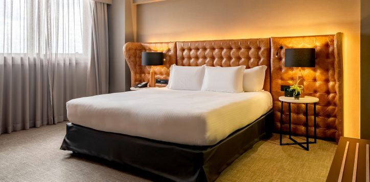 www-tbfoto-com-brhotel-pullman-sao-paulo-guarulhos-aeroporto-h8-10-2