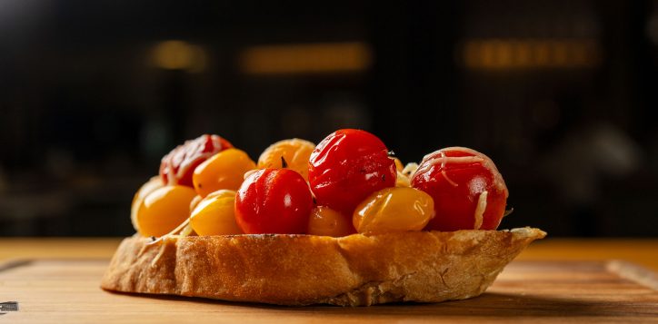 bruschetta-tomate-4-2