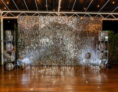 reunioes-e-eventos