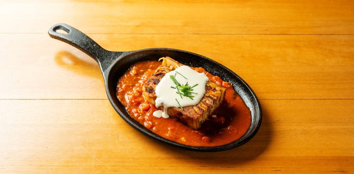 lasanha-de-costela-4-2