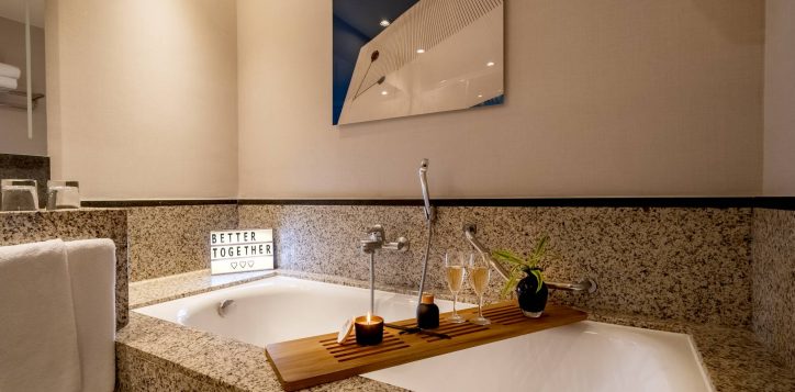 pullmangru_tbf9015-2