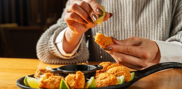 porcao-bolinho-de-bacalhau-7-2