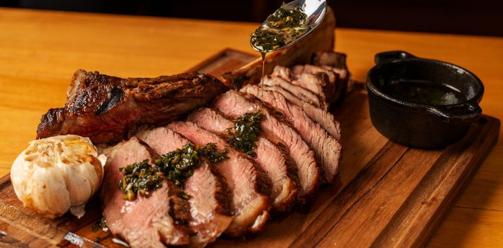 proteina-fatiada-tomahawk-7-2