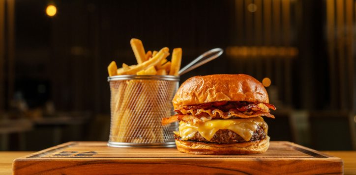 sanduiche-base-bacon-1-2