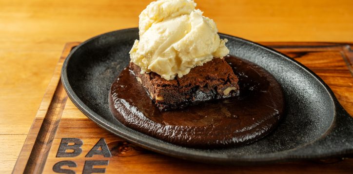 sobremesa-brownie-6-2