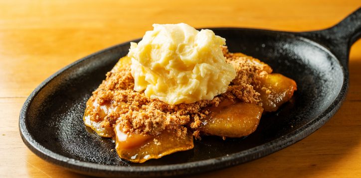 sobremesa-macas-carameladas-com-sorvete-3-1-2