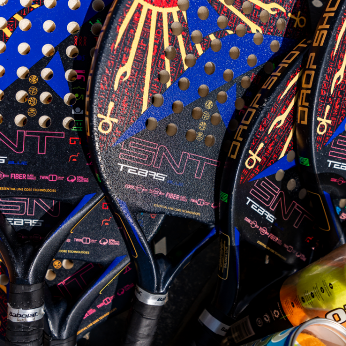 beach-tennis-experience