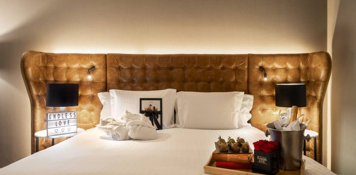 pullmangru_tbf9092-1-2