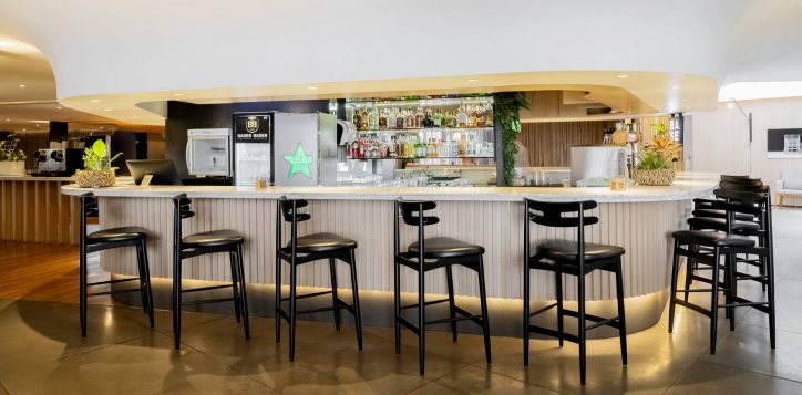 ambiente-base-bar-1-2