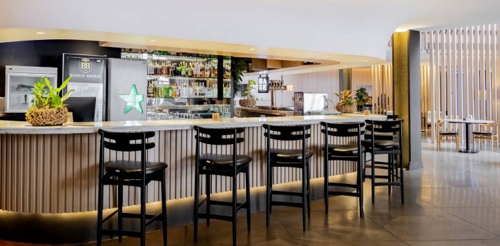 ambiente-base-bar-2-2