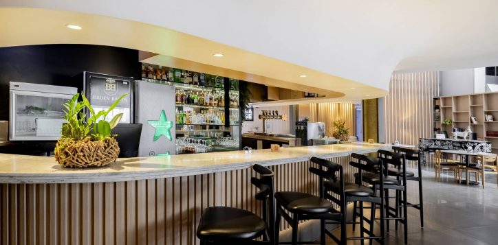 ambiente-base-bar-3-2
