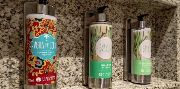 amenities-loccitane-2