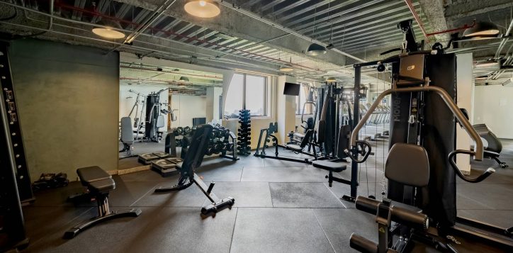 fitness-center-3-2