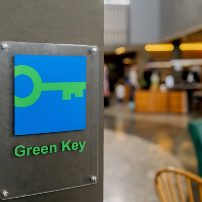 certificacao-green-key