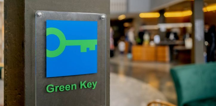 iniciativas-sustentaveis-green-key-2