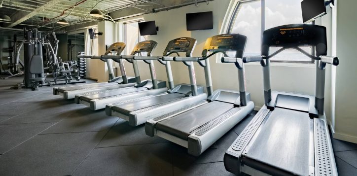fitness-center-4-2