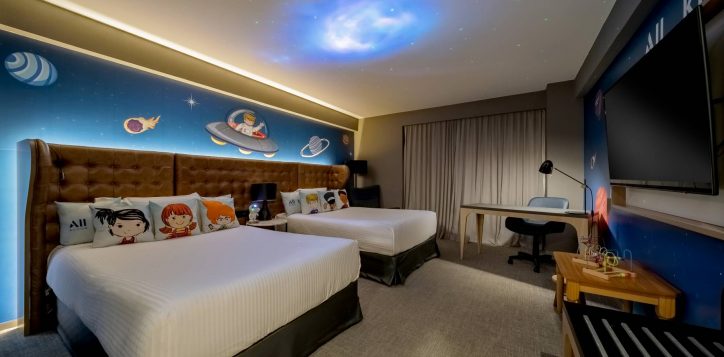 quartos-suite-all-kids-astronauta-1-1-2
