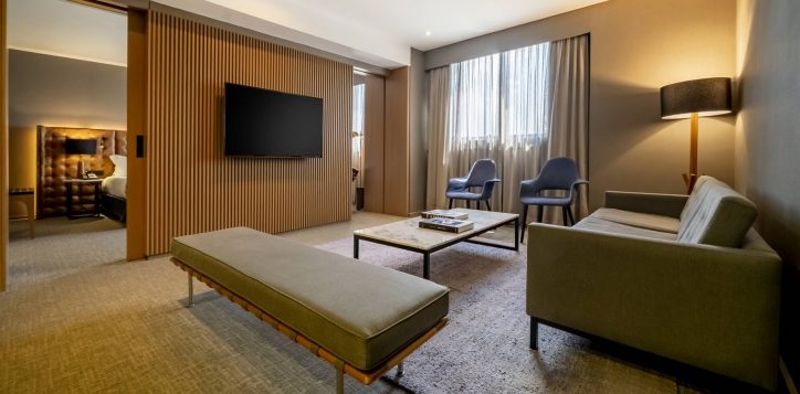 quartos-suite-executiva-7-2