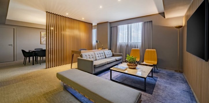 quartos-suite-presidencial-10-1-2
