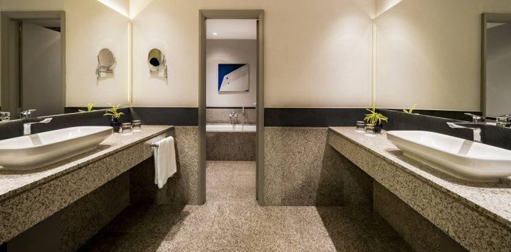 quartos-suite-presidencial-3-2