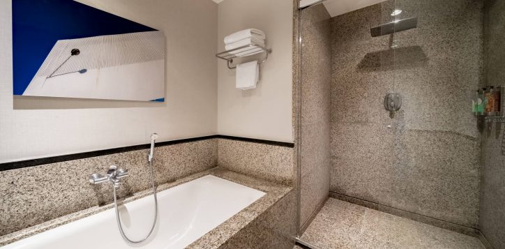 quartos-suite-presidencial-4-1-2
