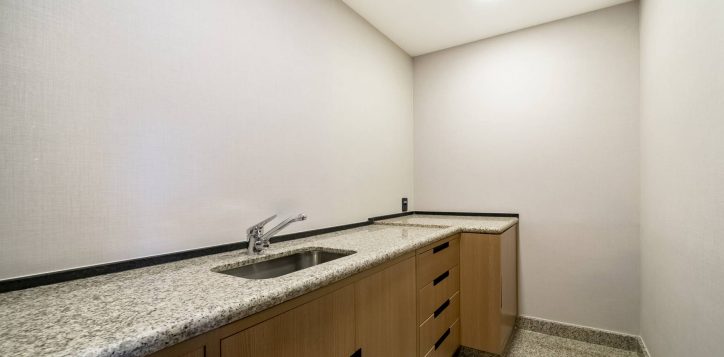 quartos-suite-presidencial-6-1-2