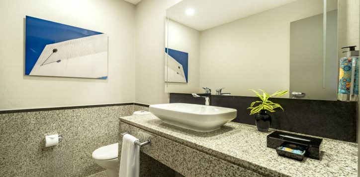 quartos-suite-presidencial-7-1-2