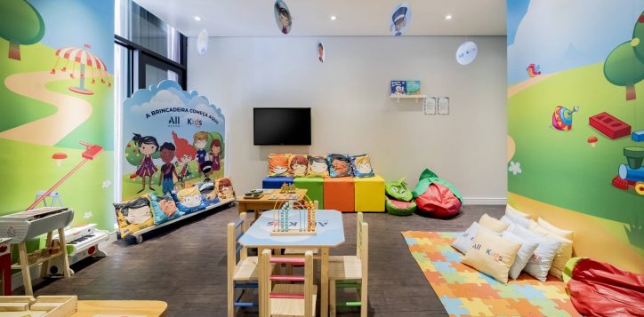 sala-kids-2-2