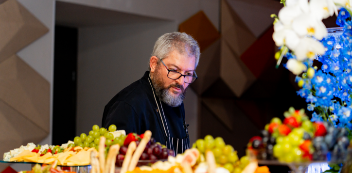 cooking-with-the-chef